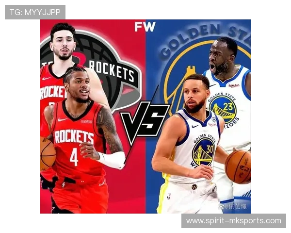 范弗利特携手申京引领球队逆转取胜