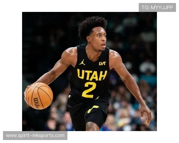 塞克斯顿爵士疾驰登场：速度与激情点燃新赛季焦点