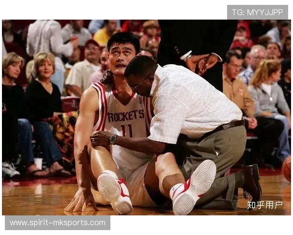 佩德里职业生涯遗憾盘点：天赋与伤病交织的青春篇章