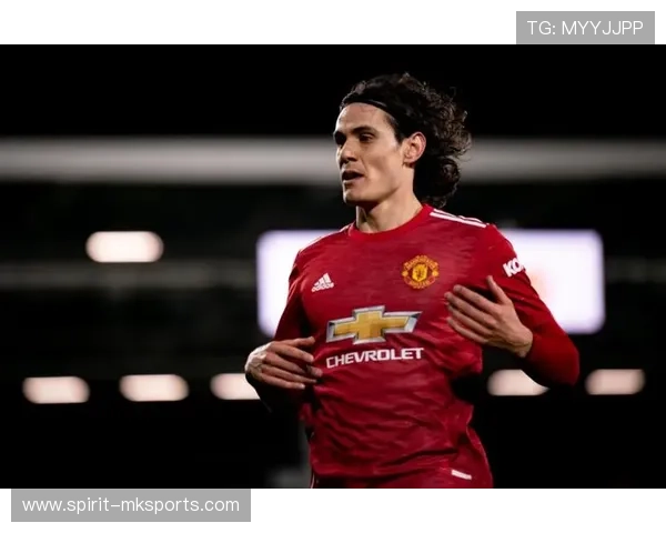 斯托克城高空轰炸战术奏效，客场逆转取胜引关注