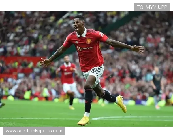 米特罗维奇战术适配性引发关注,专家分析其对球队攻防体系的深远影响