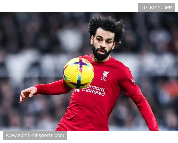 萨拉赫转会费达4200万，引发足坛广泛关注