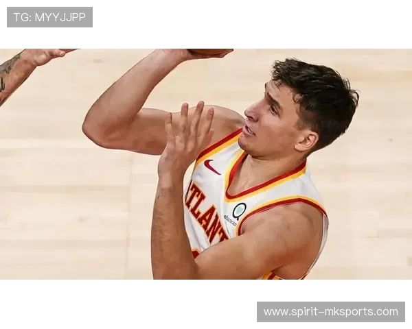 博格达诺维奇国王回忆录揭示国家转型关键历程