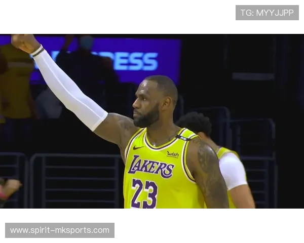 佩恩携手76人火力全开，球队进攻端迎来新突破