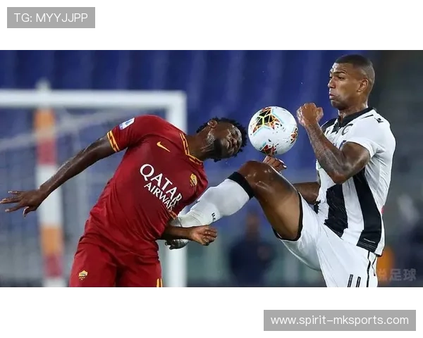 罗马队主场迎战劲敌,数据揭示胜负关键因素