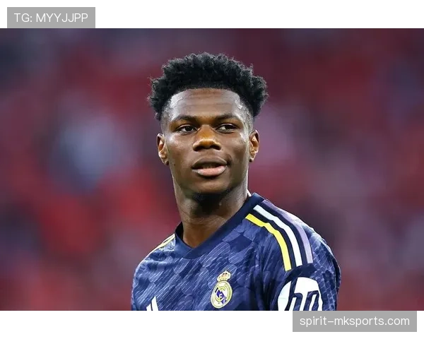 楚阿梅尼传球精准如手术刀，中场组织能力获专家盛赞