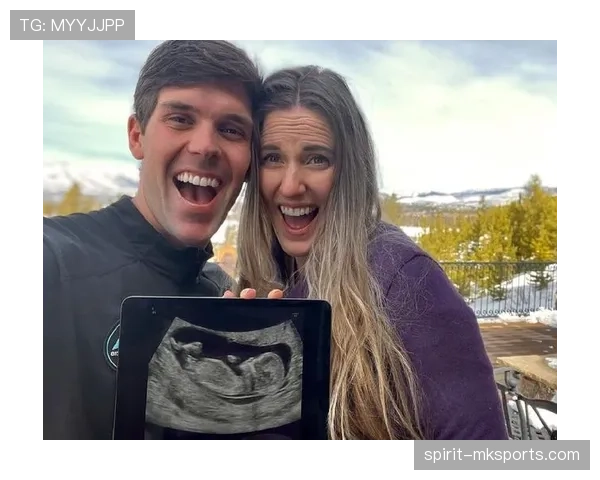 米西·富兰克林退役：传奇泳将告别赛场，开启人生新篇章