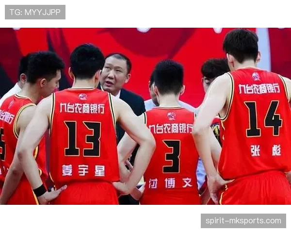 伊萨克进攻效率飙升，锋线实力助力球队全面升级