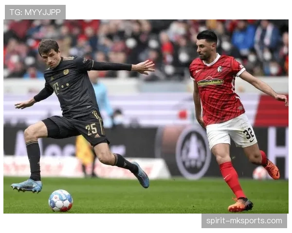 纳格尔斯曼精准比赛解读助力球队斩获关键胜利