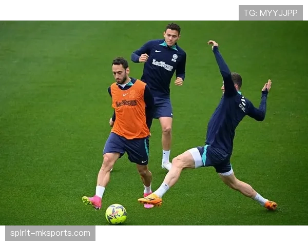 土耳其国家队欧预赛表现出色 晋级前景一片光明