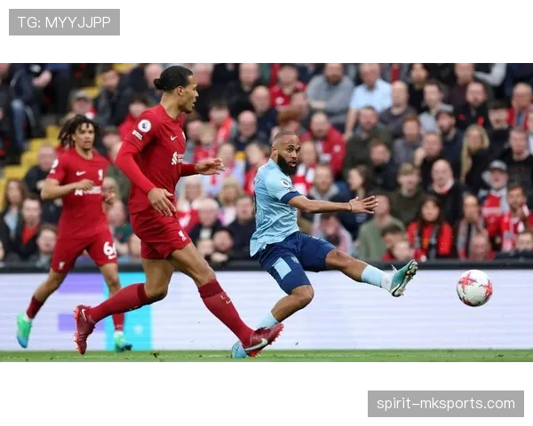 皮克福德神勇发挥助力球队英超关键战全取三分