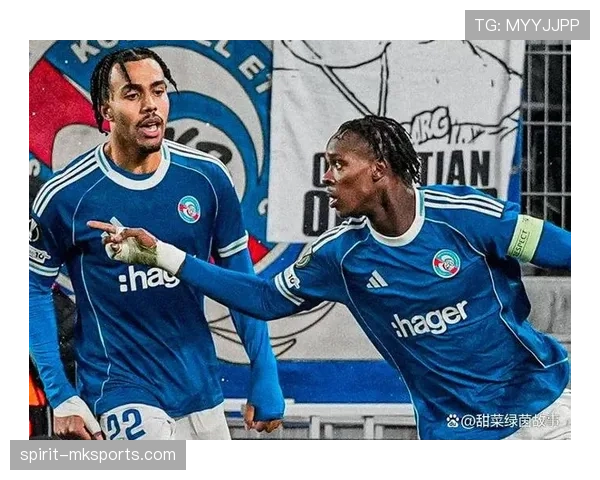 图卢兹联赛排名稳步攀升，士气高涨迎战下轮挑战