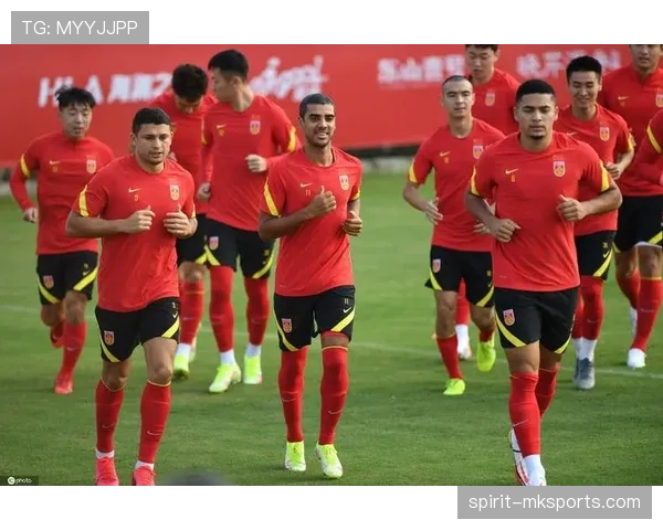 德甲新赛季阵容升级，豪门实力对比引发热议