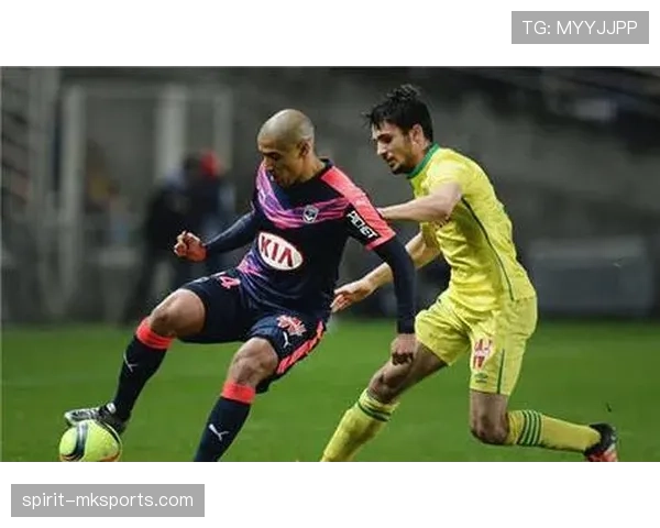 恰尔汗奥卢状态回暖，关键战屡献神勇助球队力克强敌