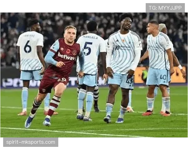 富勒姆主场迎战西汉姆，伦敦德比点燃英超战火