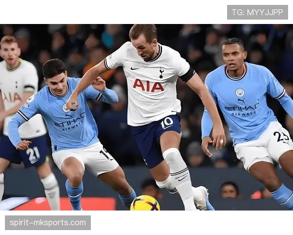 热刺本赛季攻防两端表现抢眼，未来走势备受期待