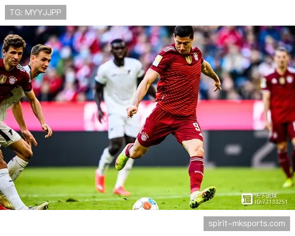 恩德里克进攻体系初显锋芒,新战术助力球队状态回暖赢下关键胜利 恩德里克进攻体系初显锋芒,新战术助力球队状态回暖赢下关键胜利