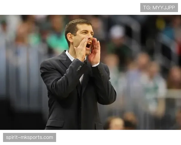 戴维·普拉特畅谈职业生涯与未来足球规划，状态回暖引关注