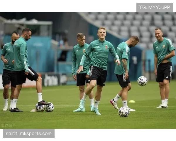 德国队状态回暖，剑指欧洲杯三冠再创辉煌