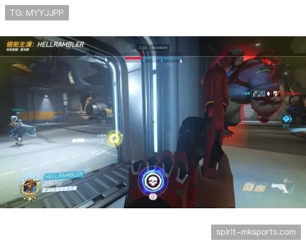 布拉加欧战闪耀:战术与韧性铸就亮眼表现 布拉加欧战闪耀:战术与韧性铸就亮眼表现