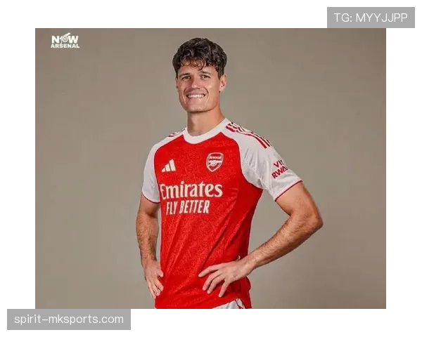 布伦特福德深化转会策略，聚焦年轻潜力股开启长远发展新篇章