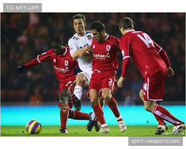 布莱顿状态火热,强势冲击欧战资格 布莱顿状态火热,强势冲击欧战资格