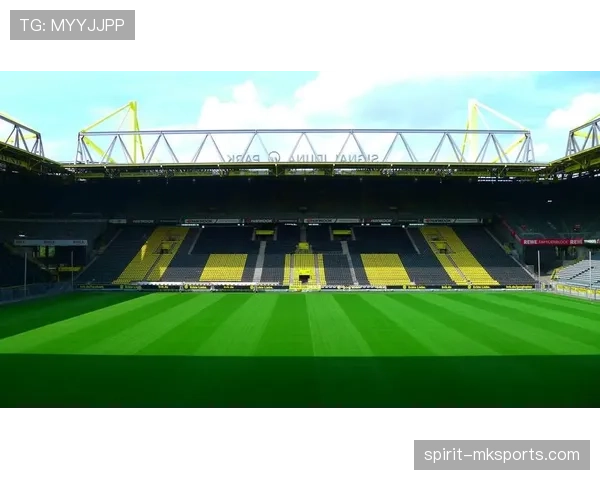 布莱顿新球场扩建计划正式启动，观众容量与观赛体验将全面提升