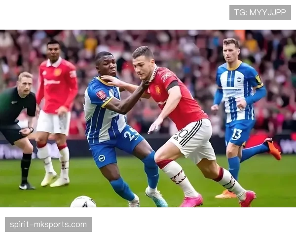 巴洛特利状态回暖助球队逆转，重燃争胜希望