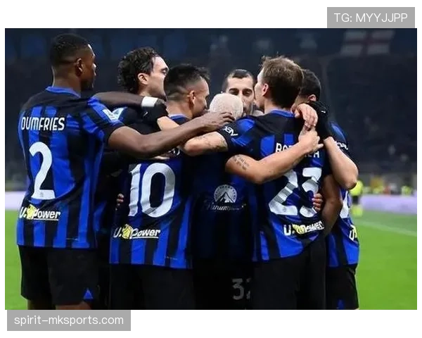 斯卡洛尼战术灵活多变，阿根廷队稳健表现引球迷期待