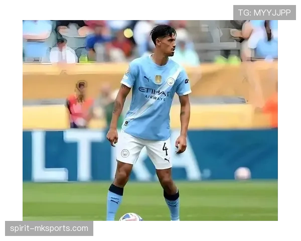 德布劳内首秀稳健发挥，那不勒斯新星处子球助球队取胜