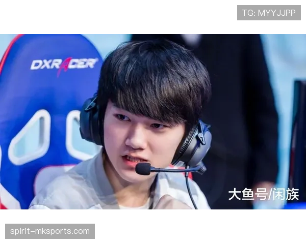 帕瓦尔持续进化，迈向欧洲顶级联赛引瞩目