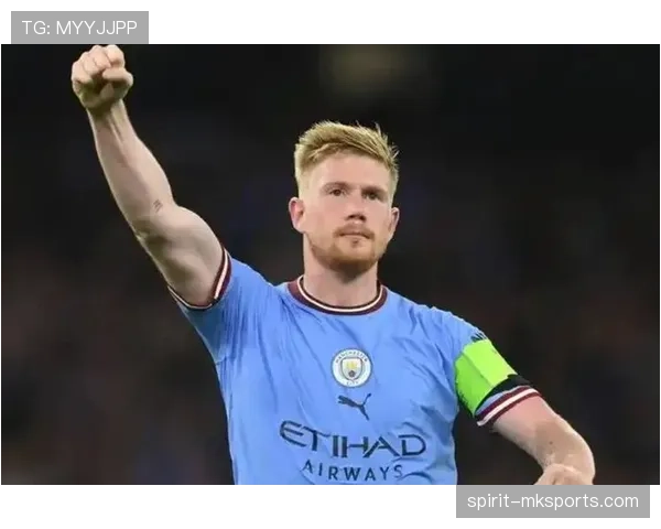 德布劳内手术成功，恢复进展引关注，复出时间点燃球迷期待