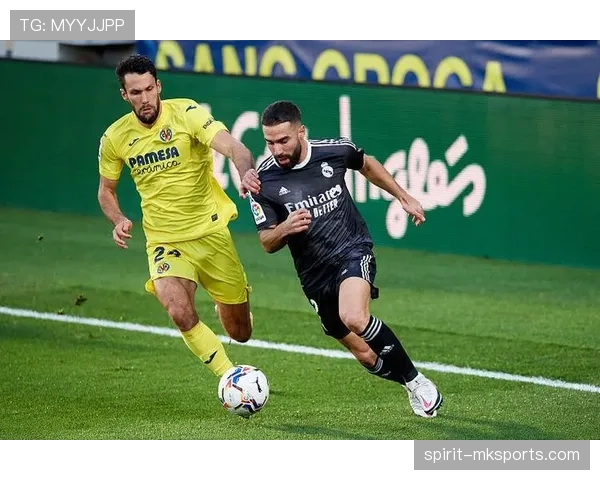 安切洛蒂率队稳扎稳打，剑指联赛冠军持续提升争冠竞争力