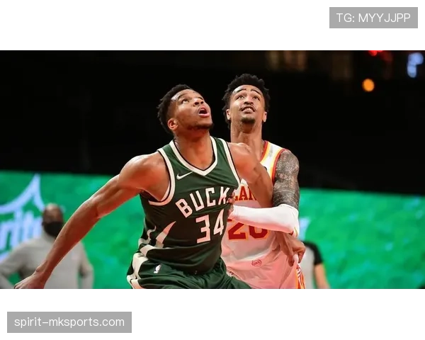 布鲁诺比赛影响指数揭示球员表现对胜负的关键作用