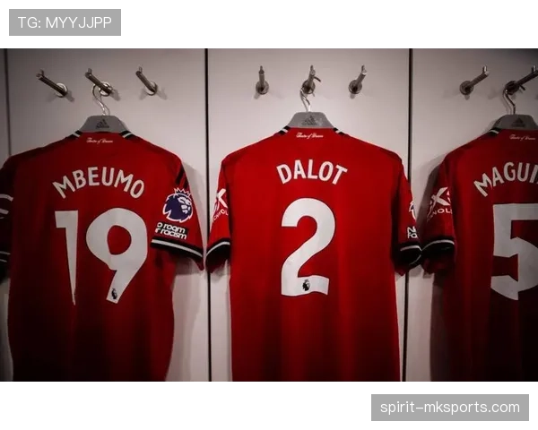 阿森纳状态火热，强势冲击英超冠军