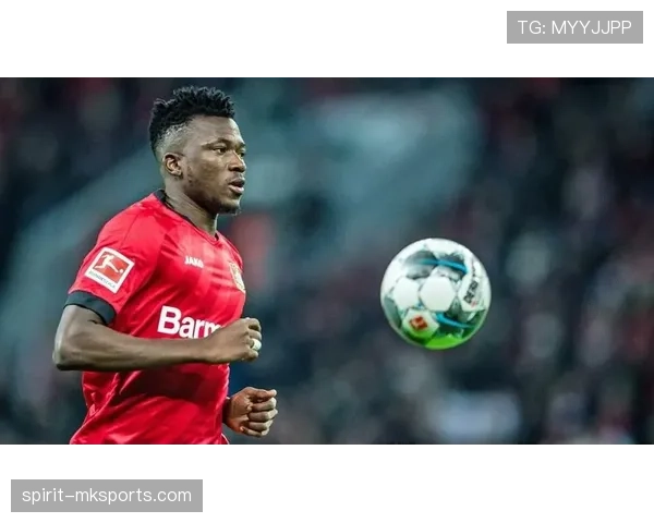 塔普索巴拦截数据亮眼,稳健表现铸就防线关键一环 塔普索巴拦截数据亮眼,稳健表现铸就防线关键一环