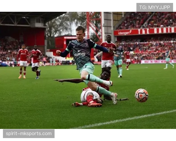 布伦特福德在英超持续提升，显示出向顶级联赛目标迈进的强劲势头