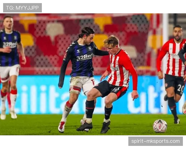 布莱克本边路突破助力球队逆转，表现稳定值得关注