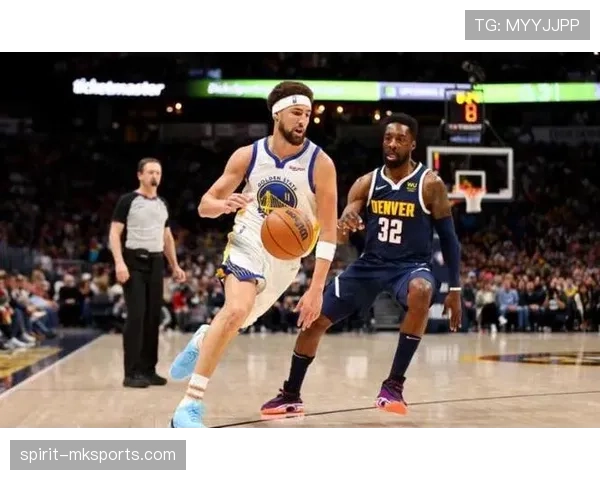 巴西队新阵容展示年轻才俊，备受期待的国际赛场表现分析