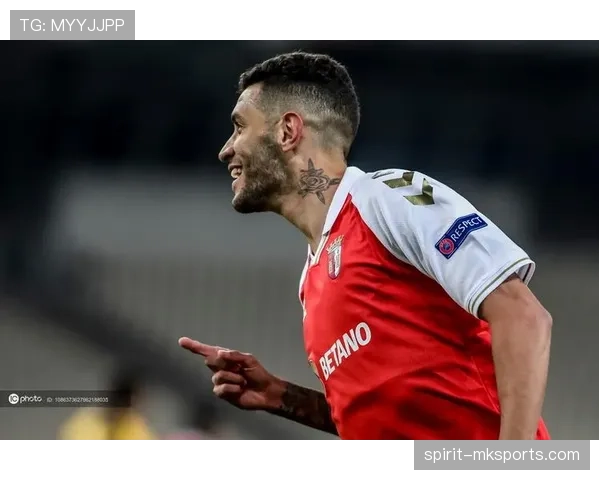 布拉加本赛季技术统计表现稳健，攻防数据走势清晰