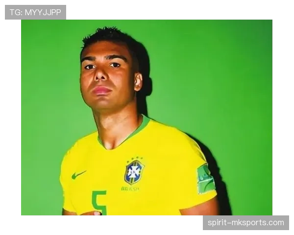 巴西队世界杯近期表现稳健，竞争力持续提升