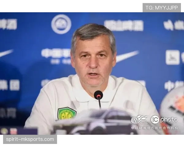 布鲁诺比赛影响力