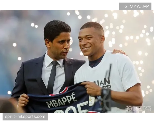 巴黎圣日耳曼俱乐部最新回应