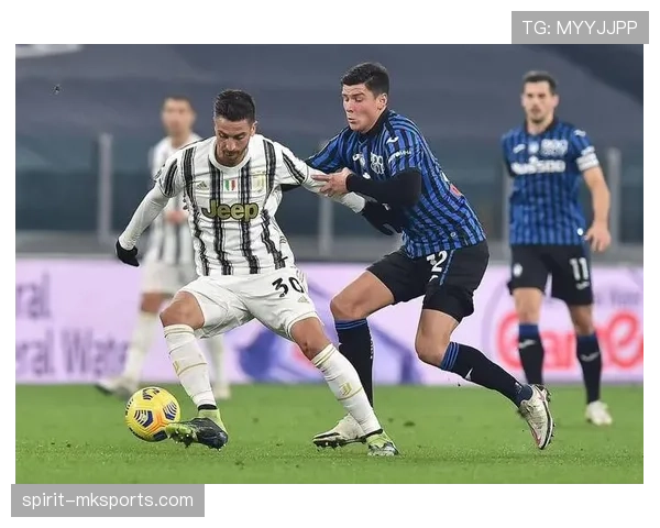 尤文图斯进攻上限撑不住了，防守再稳也赢不了！