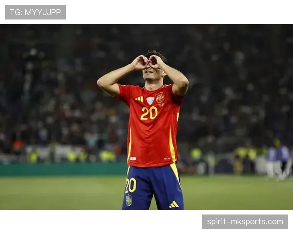 巴萨中场技术依旧出色，但比赛节奏失控问题逐步显现