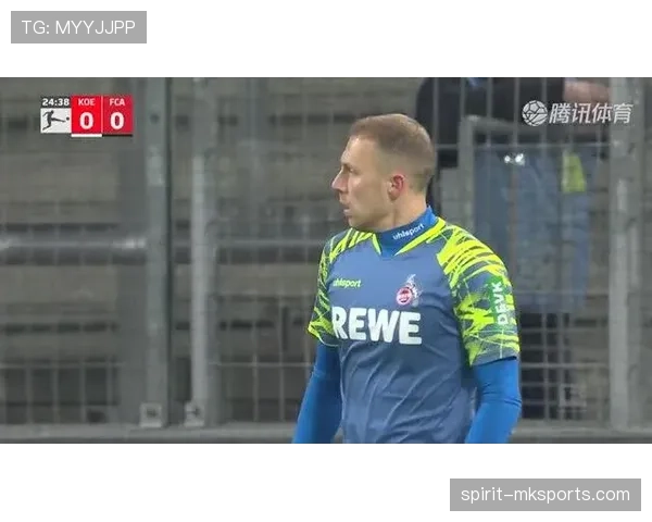 巴尔韦德：高位逼抢体系下的反抢与覆盖核心解析