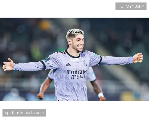 巴尔韦德比赛影响力评价两极分化原因解析