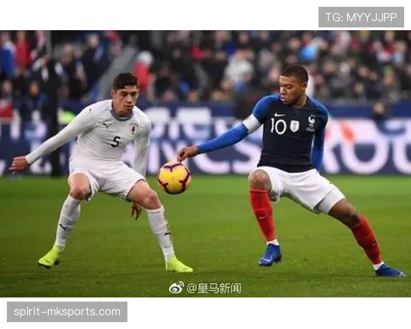 巴尔韦德：佩纳罗尔青训出品的乌拉圭中场天才解析