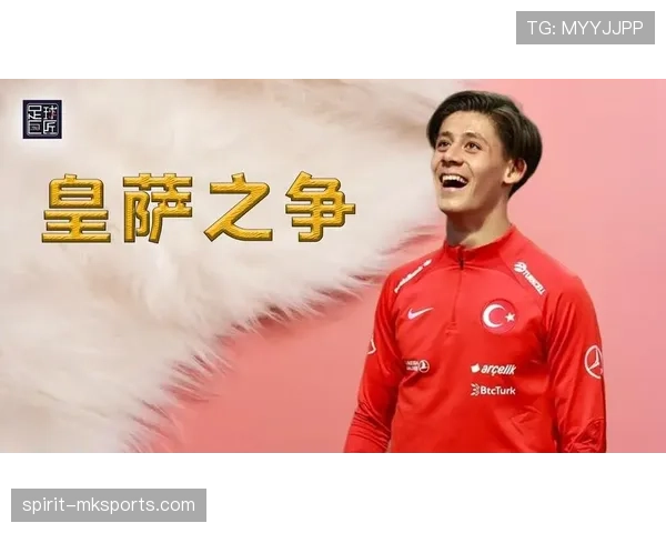 居莱尔角色与体系适配问题解析