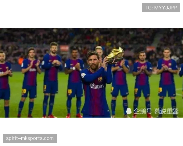 巴萨控球结构失衡,传控表象维持下,近期比赛表现受限且局面变化明显 巴萨控球结构失衡,传控表象维持下,近期比赛表现受限且局面变化明显